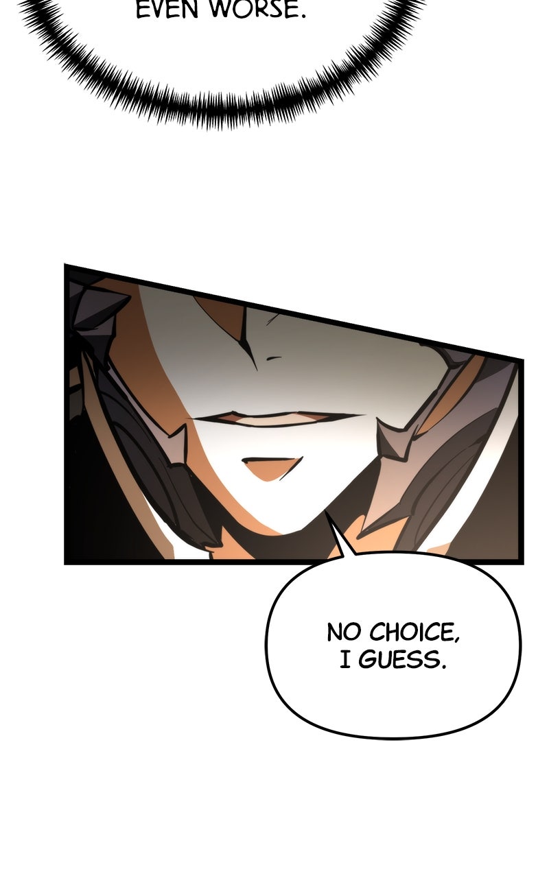 Read Reincarnator EN Manga Online