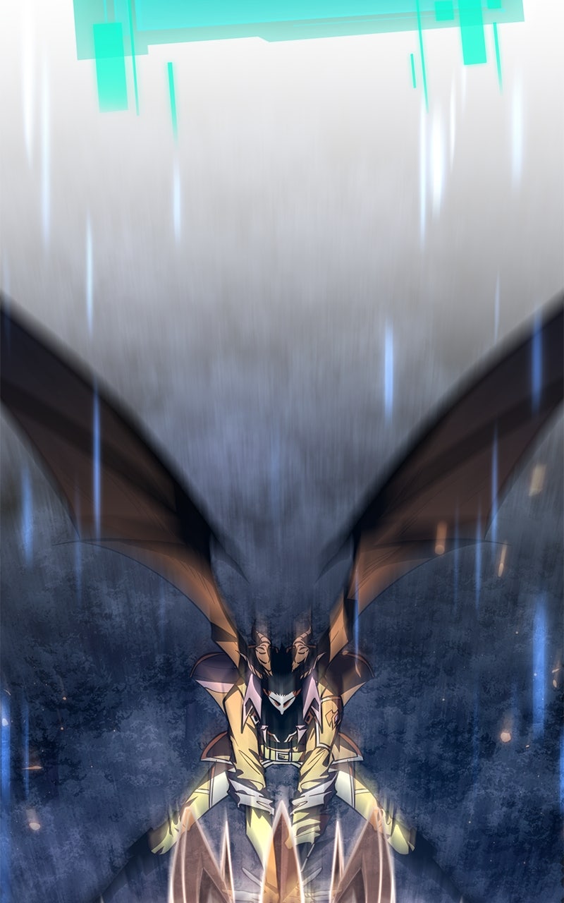 Read Reincarnator EN Manga Online
