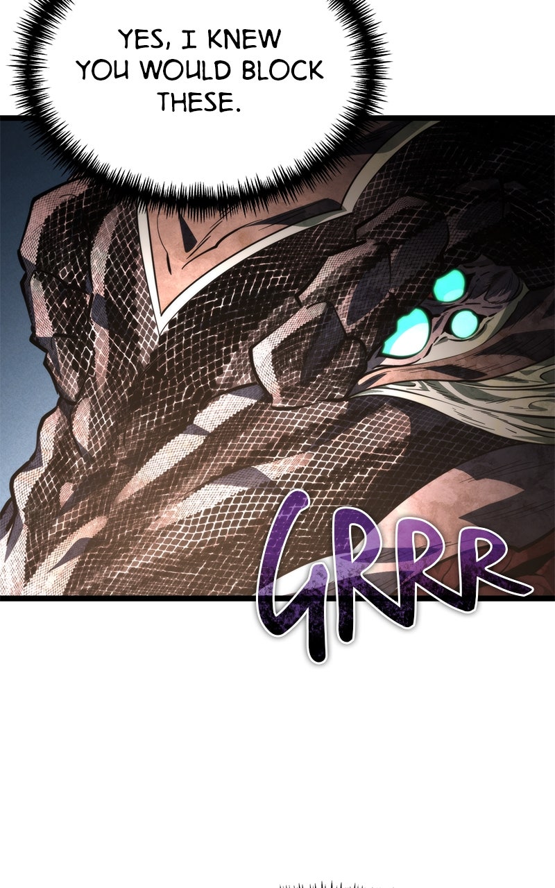 Read Reincarnator EN Manga Online