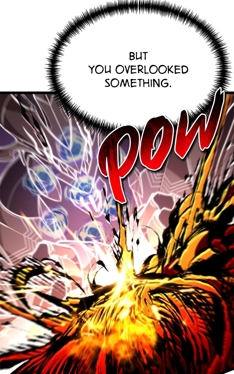 Read Reincarnator EN Manga Online