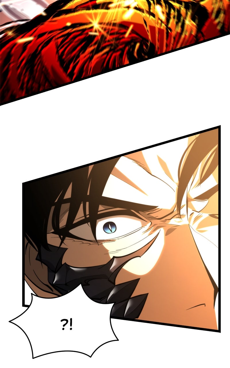 Read Reincarnator EN Manga Online