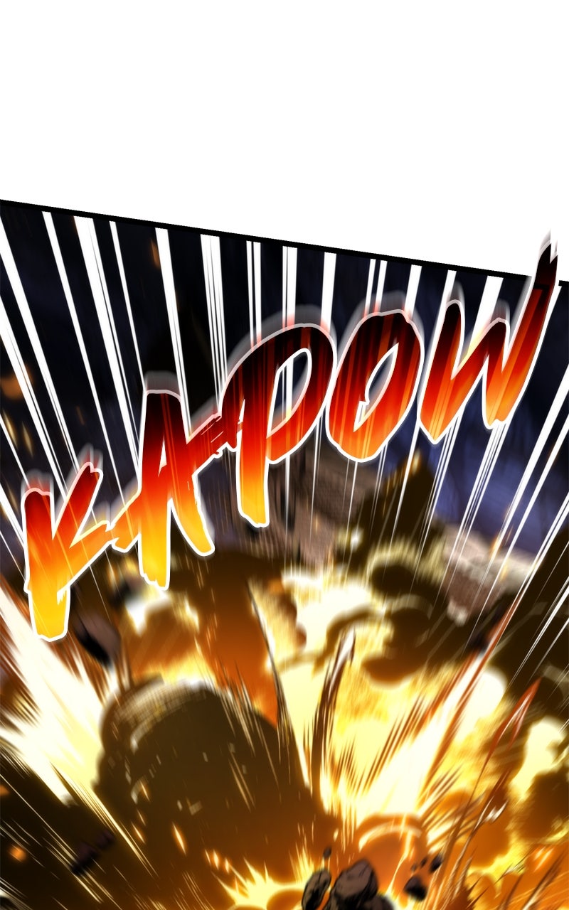 Read Reincarnator EN Manga Online