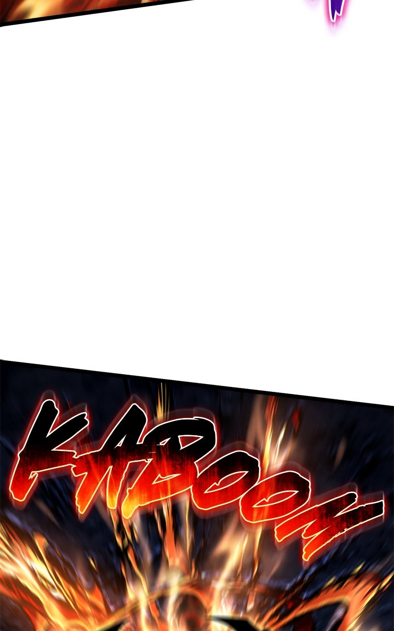 Read Reincarnator EN Manga Online
