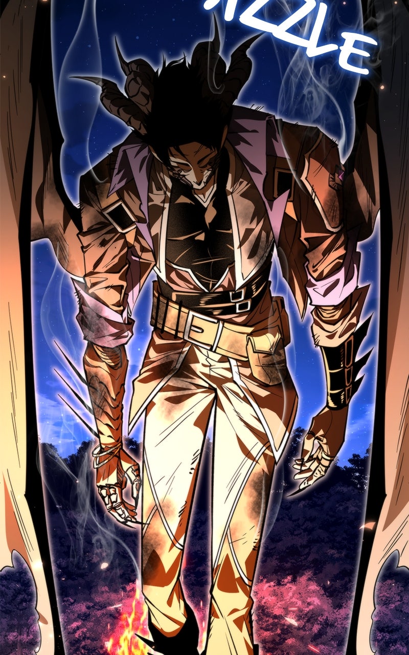Read Reincarnator EN Manga Online