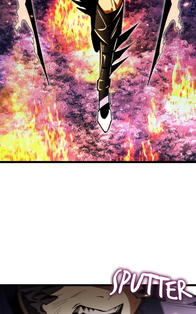 Read Reincarnator EN Manga Online