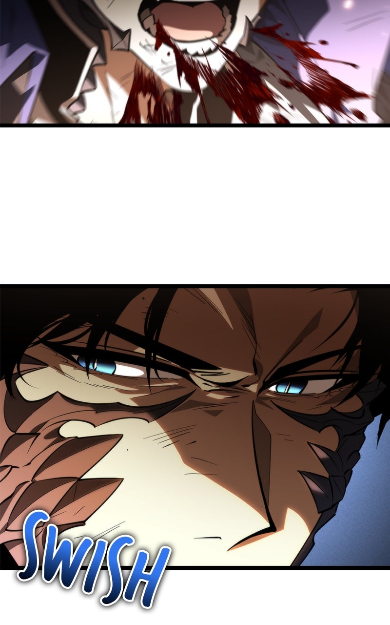 Read Reincarnator EN Manga Online