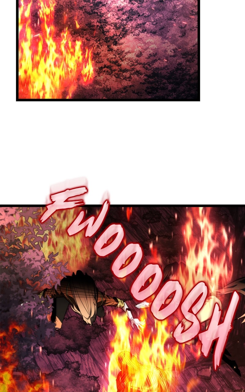 Read Reincarnator EN Manga Online