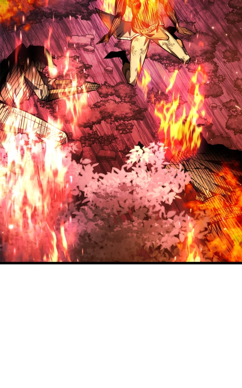 Read Reincarnator EN Manga Online