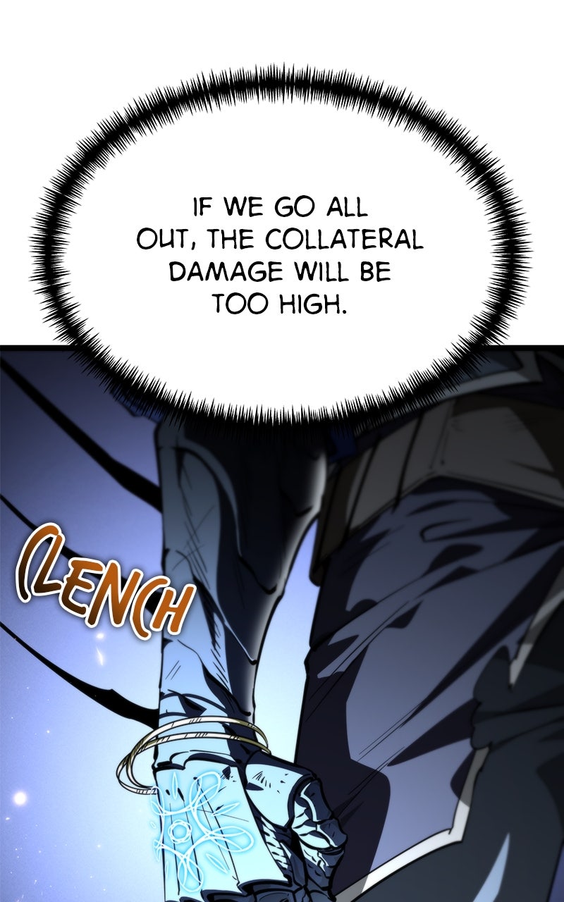 Read Reincarnator EN Manga Online