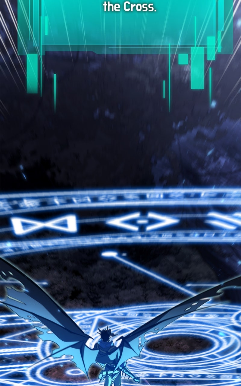 Read Reincarnator EN Manga Online