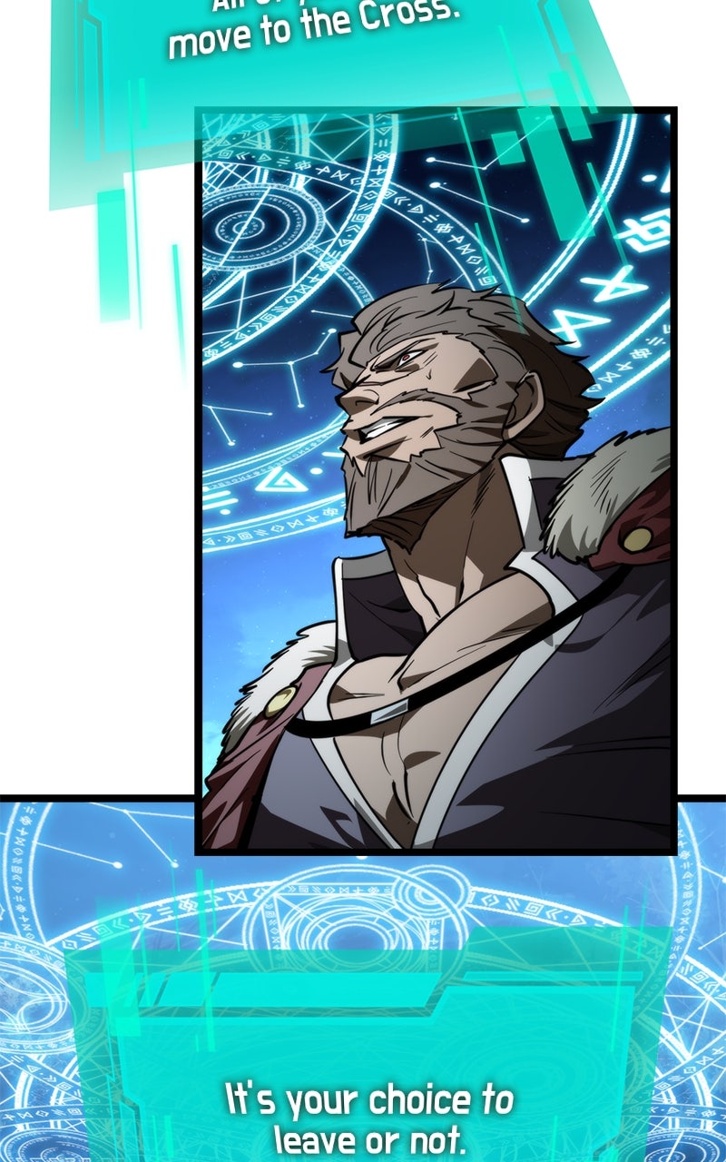 Read Reincarnator EN Manga Online