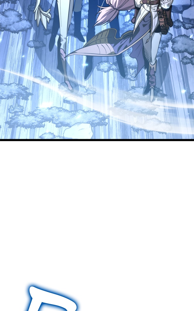 Read Reincarnator EN Manga Online