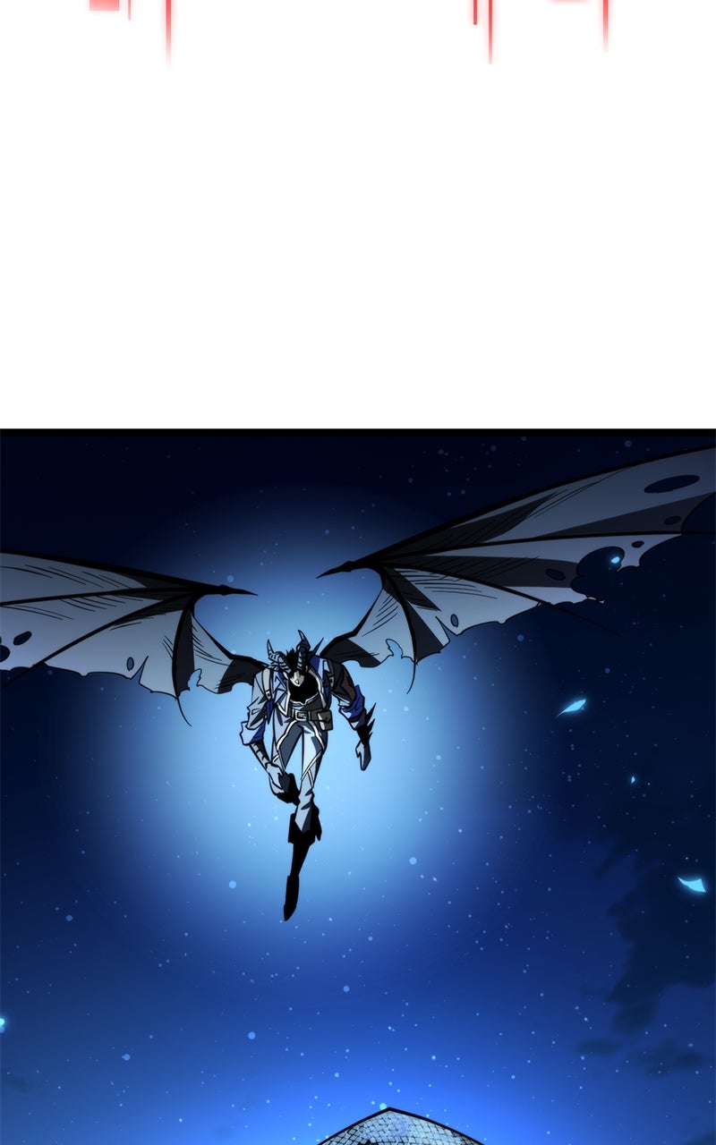 Read Reincarnator EN Manga Online