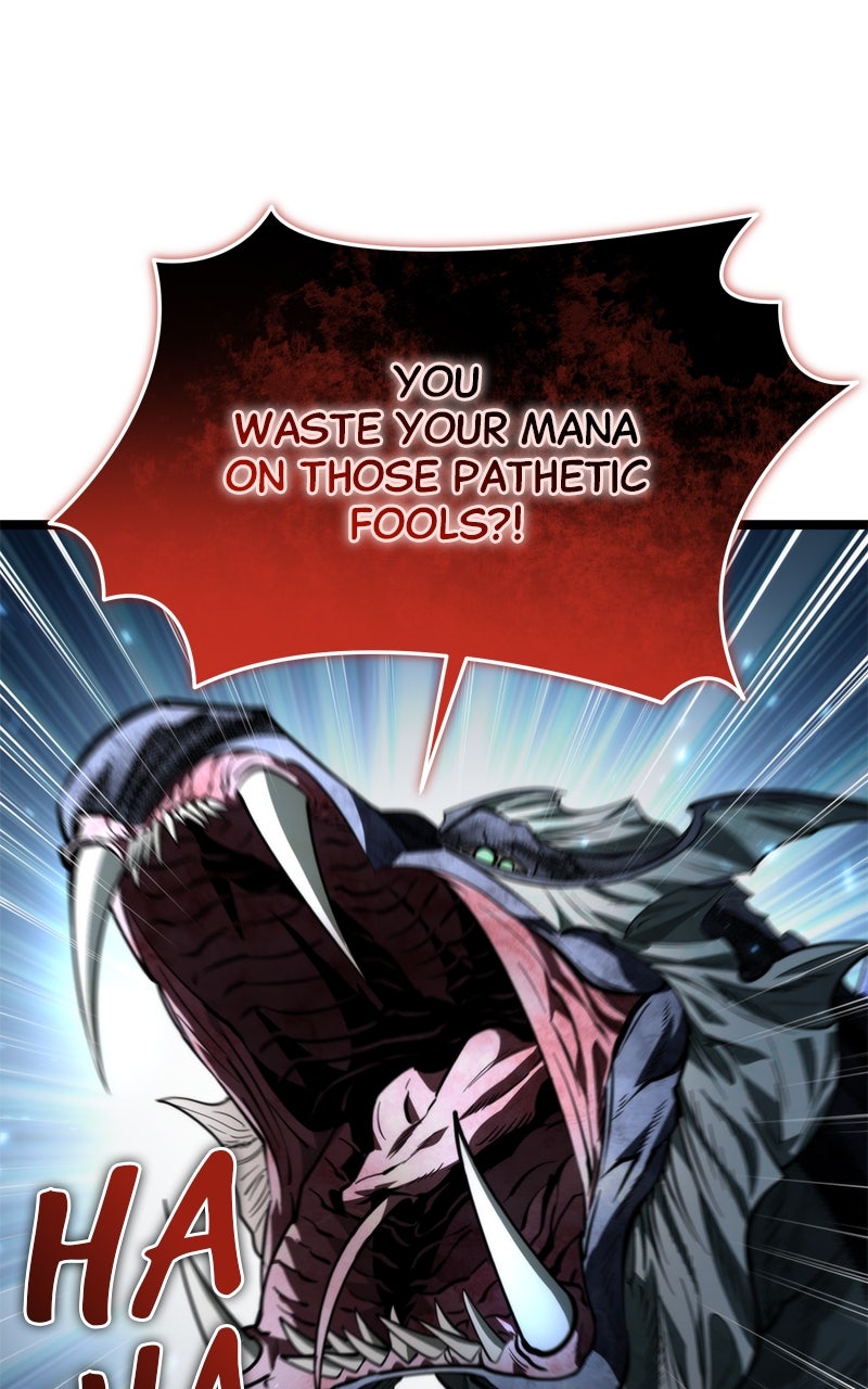 Read Reincarnator EN Manga Online