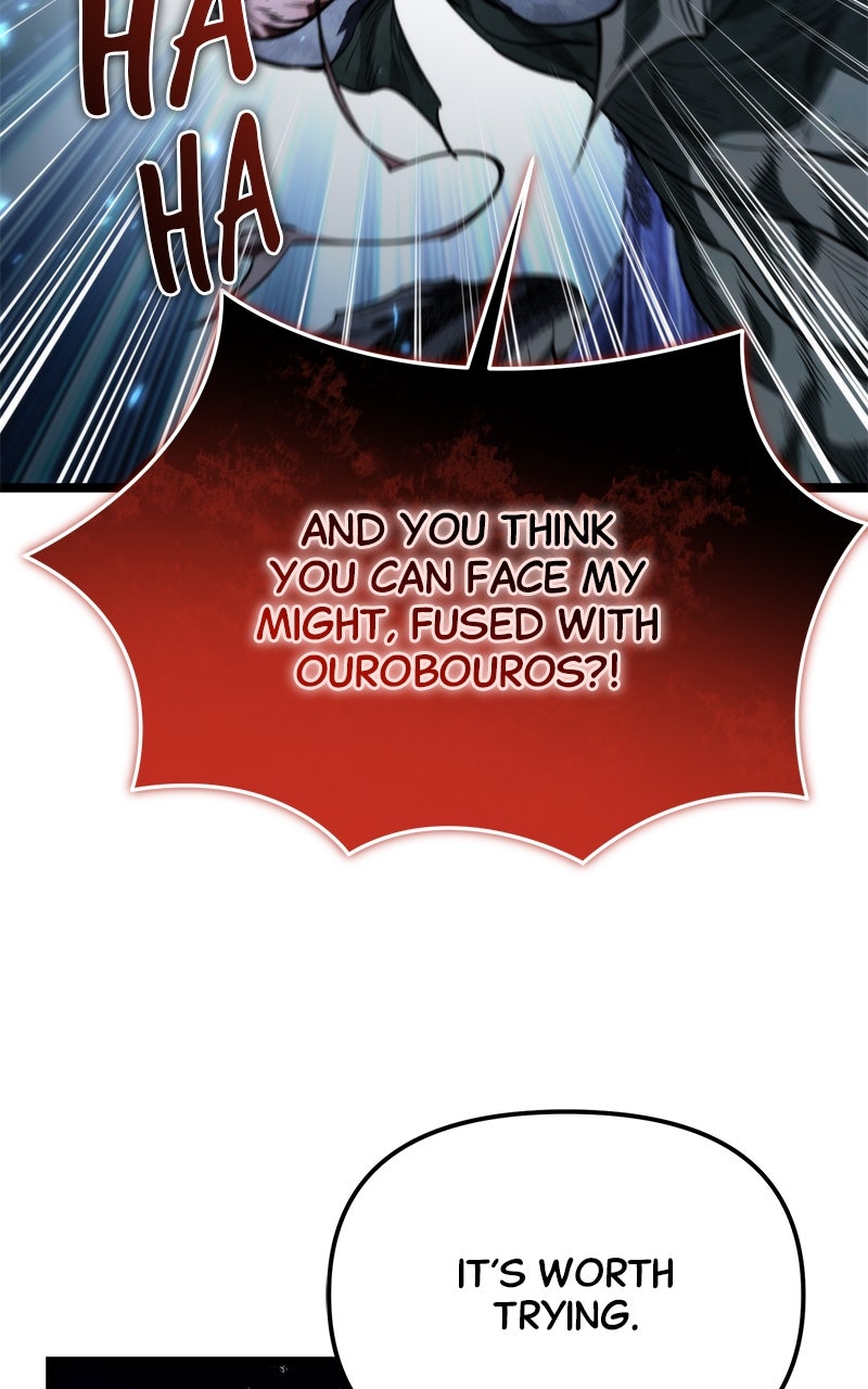 Read Reincarnator EN Manga Online