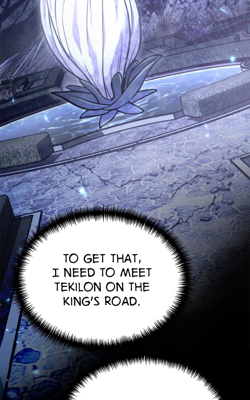 Read Reincarnator EN Manga Online
