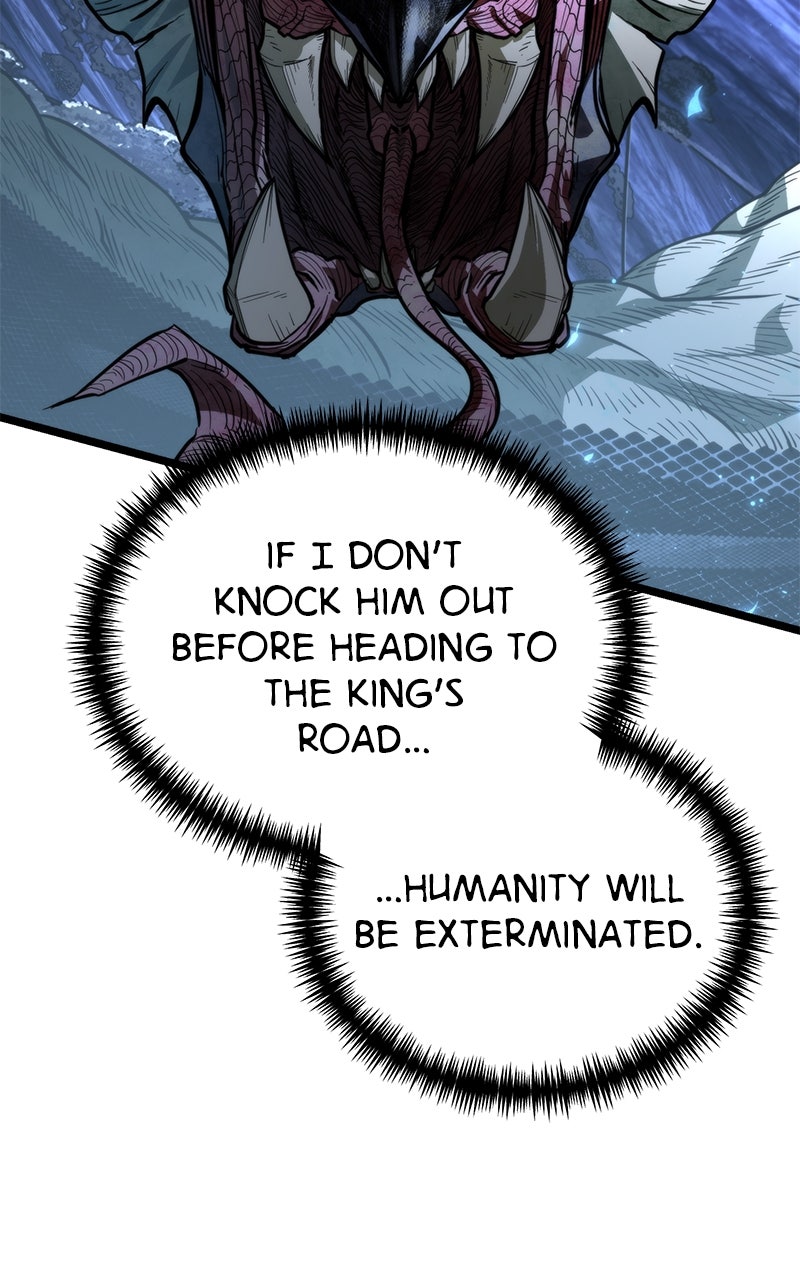 Read Reincarnator EN Manga Online
