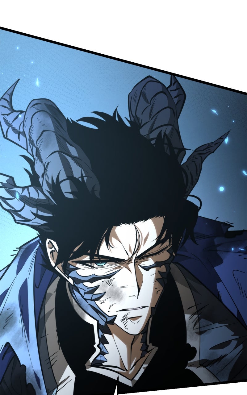 Read Reincarnator EN Manga Online