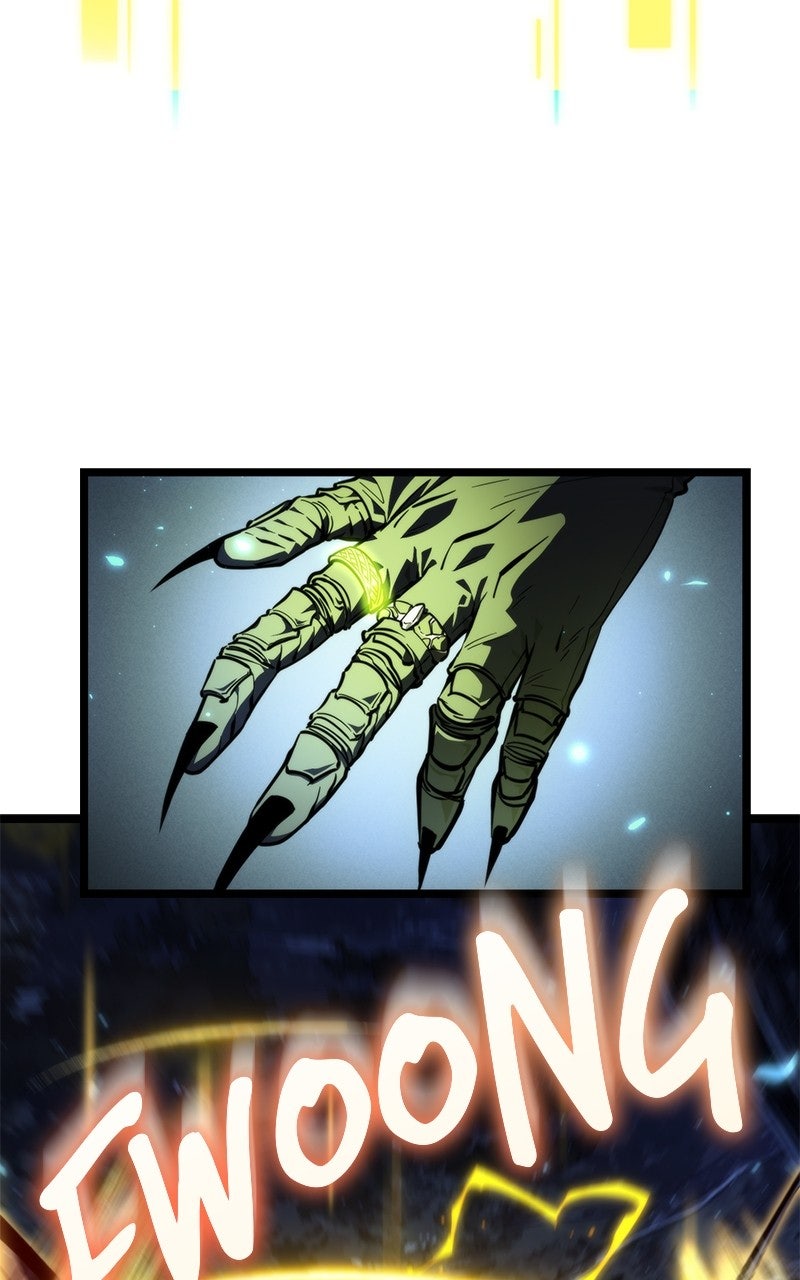 Read Reincarnator EN Manga Online