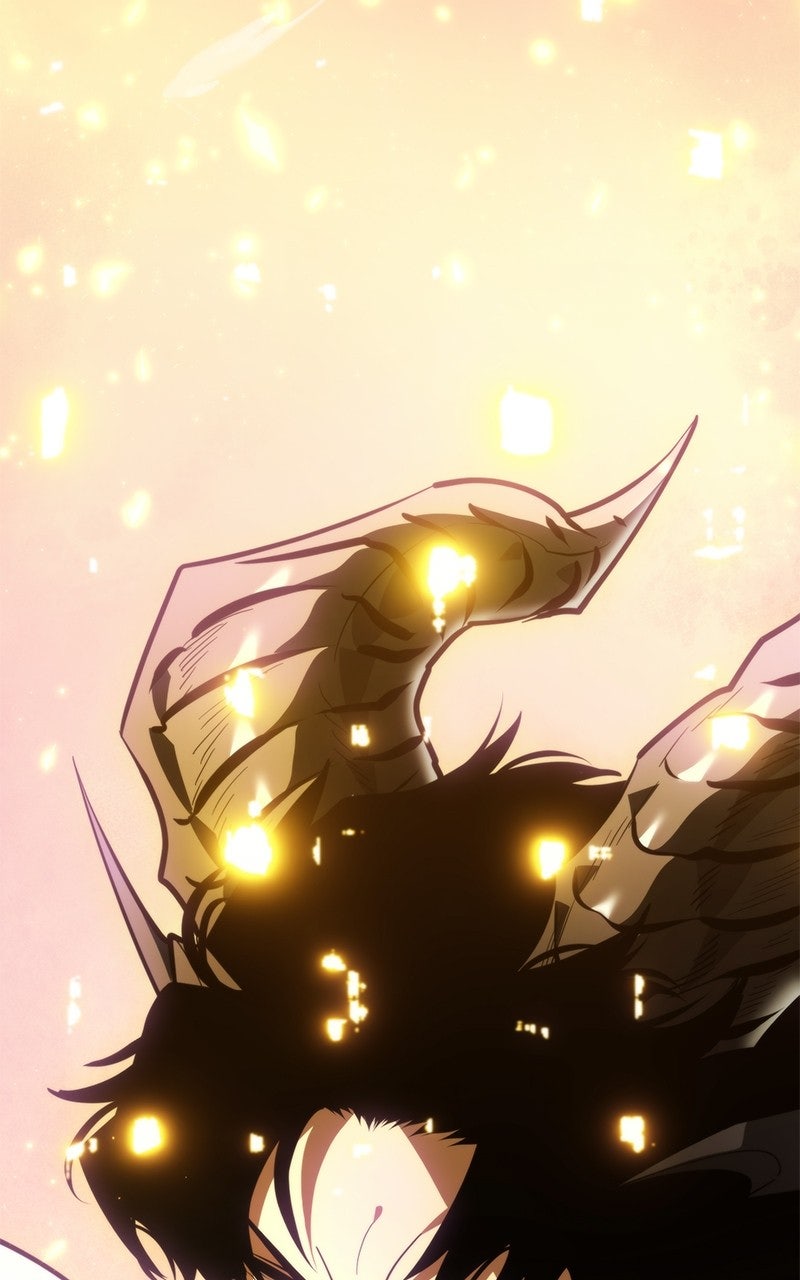 Read Reincarnator EN Manga Online