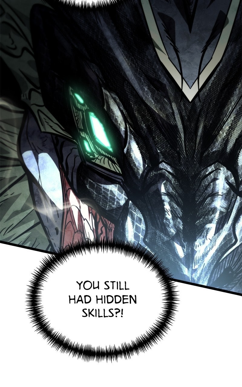 Read Reincarnator EN Manga Online