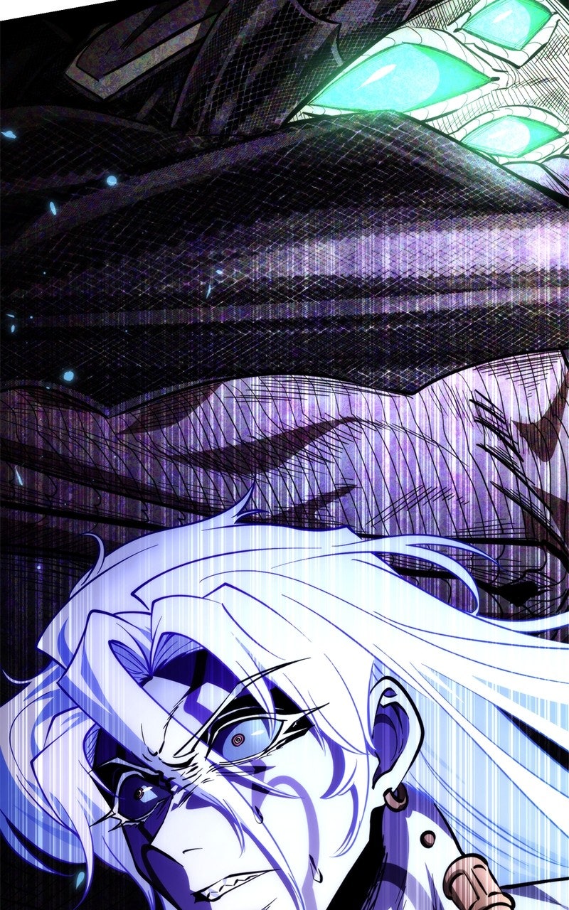 Read Reincarnator EN Manga Online