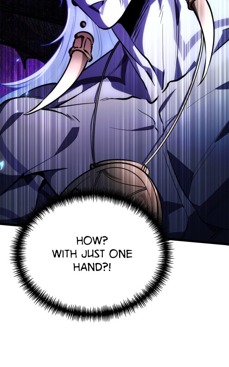 Read Reincarnator EN Manga Online