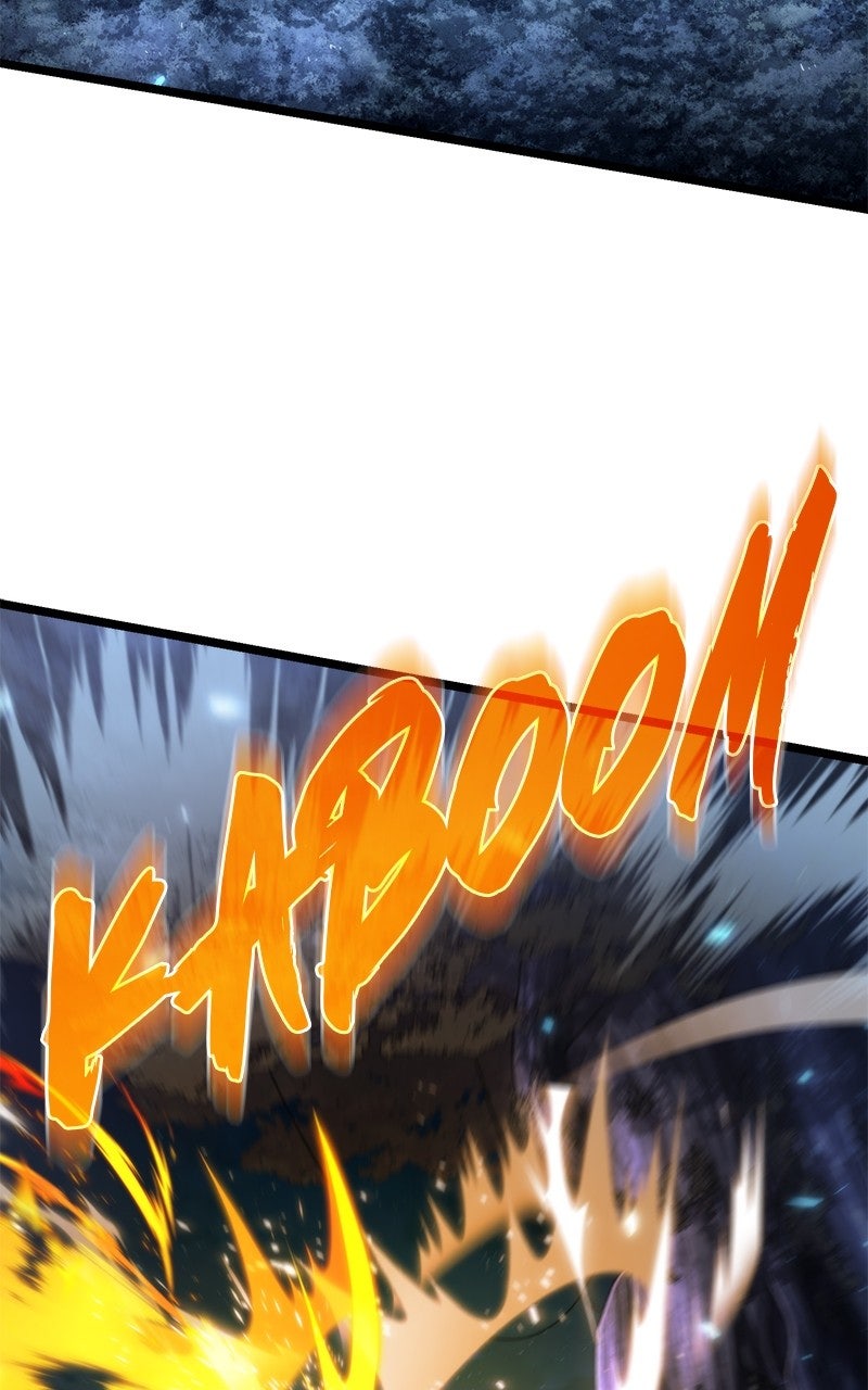 Read Reincarnator EN Manga Online