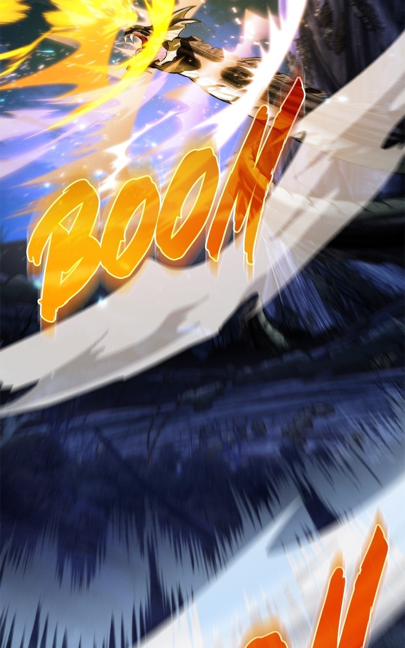 Read Reincarnator EN Manga Online