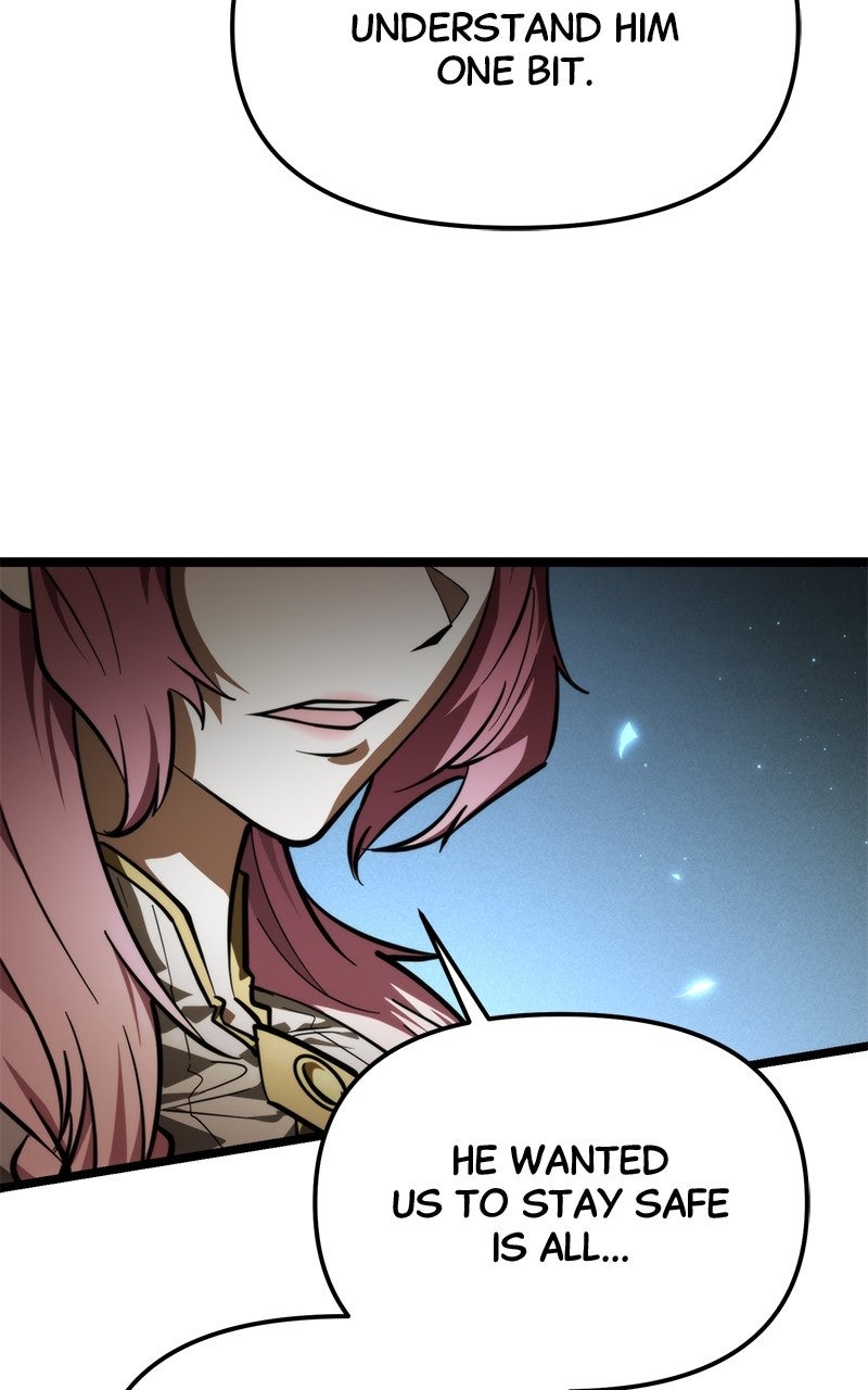 Read Reincarnator EN Manga Online