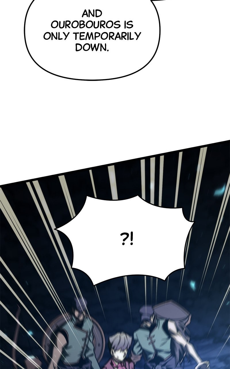 Read Reincarnator EN Manga Online