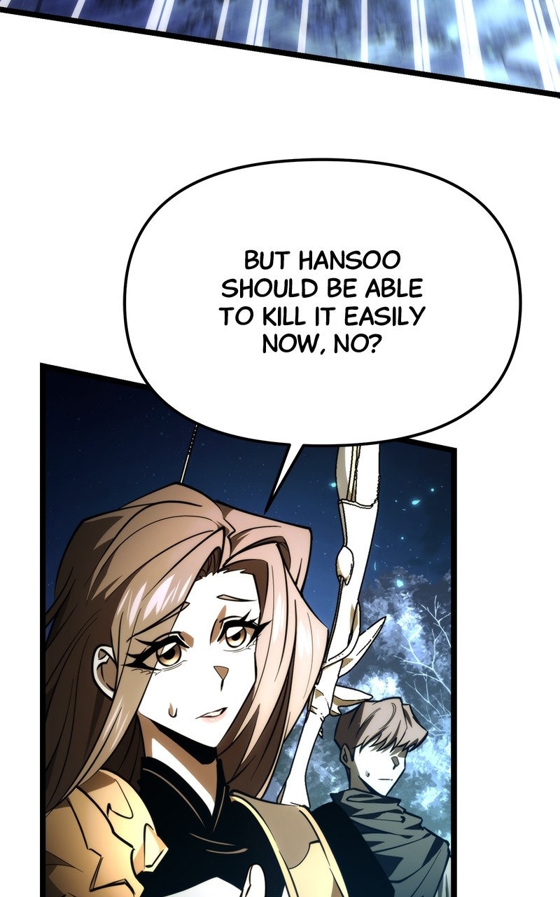 Read Reincarnator EN Manga Online