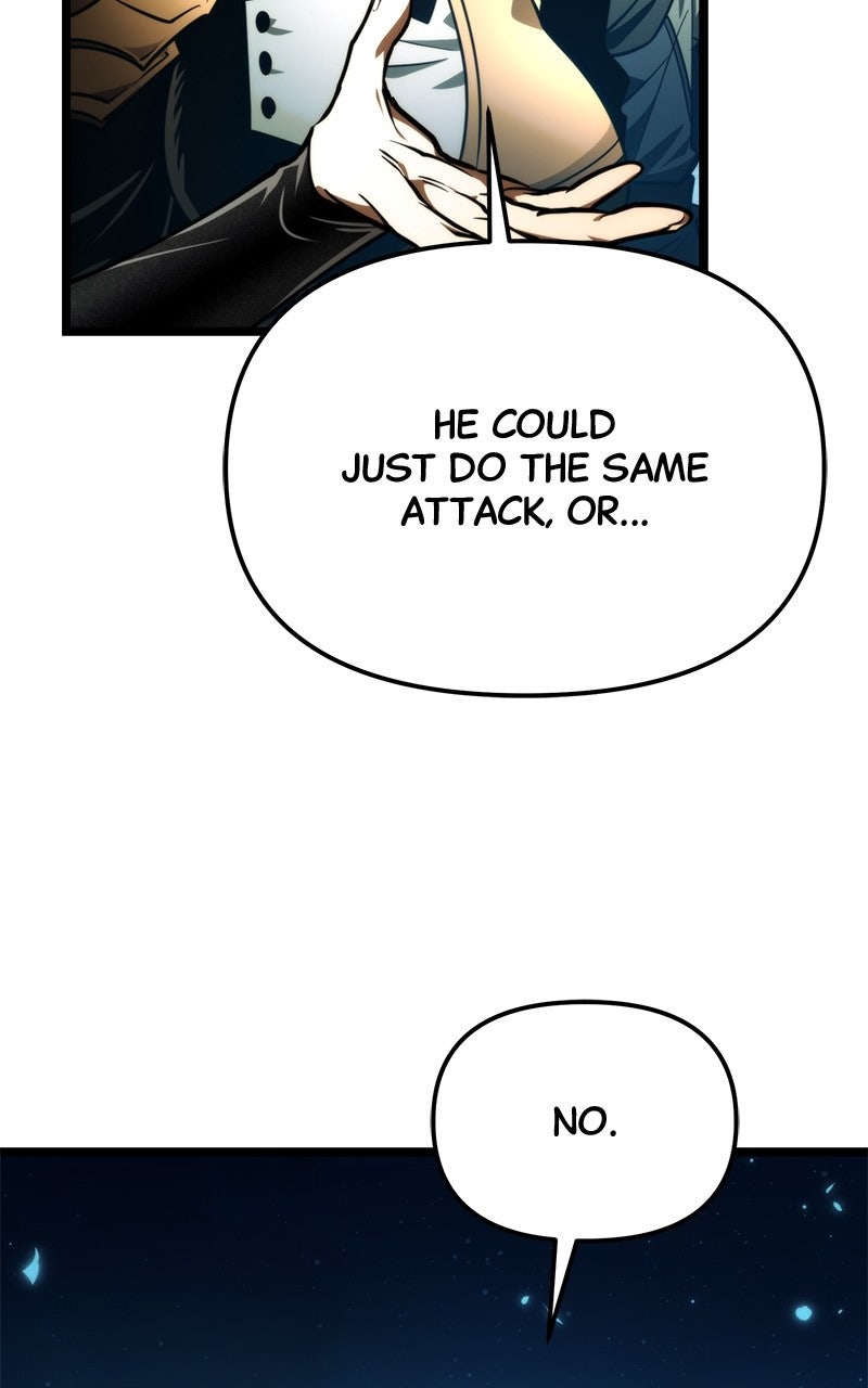 Read Reincarnator EN Manga Online