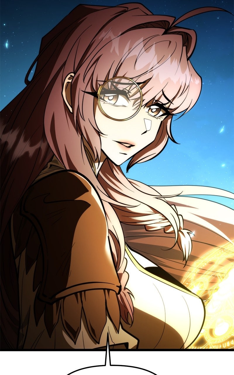 Read Reincarnator EN Manga Online