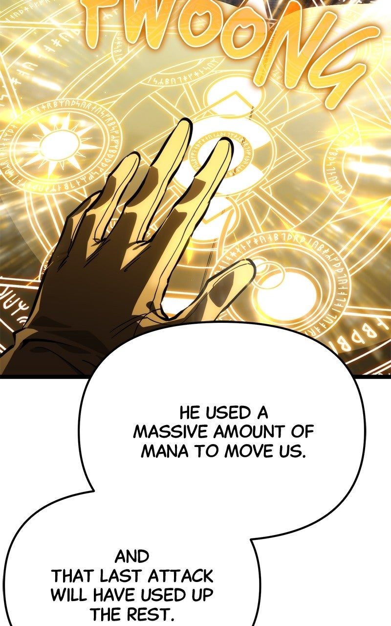 Read Reincarnator EN Manga Online