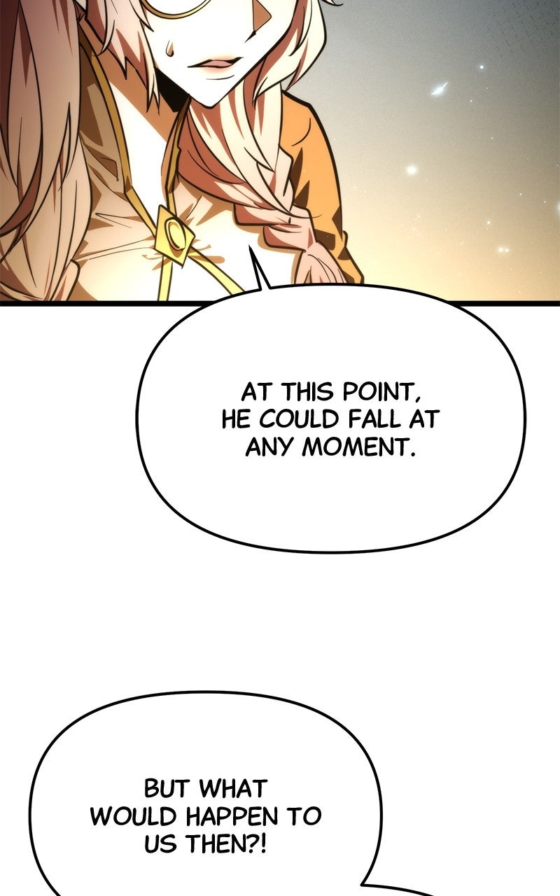Read Reincarnator EN Manga Online