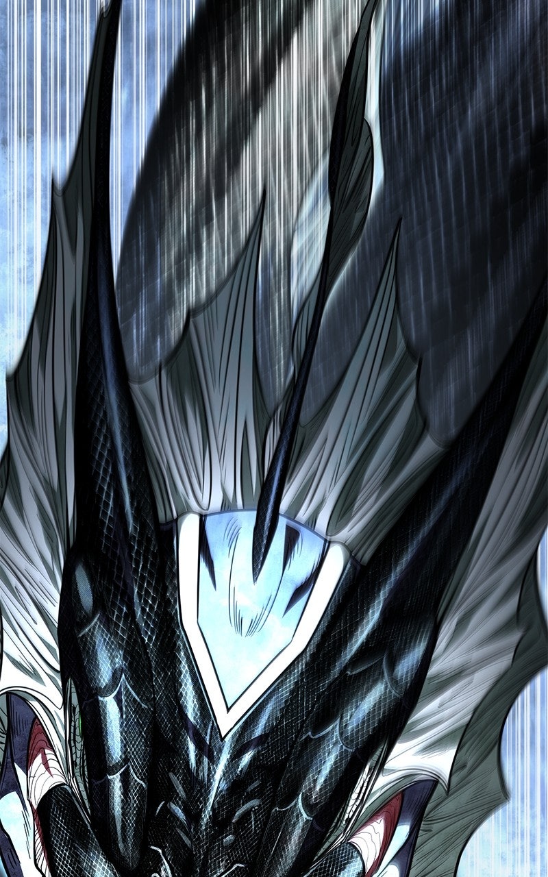 Read Reincarnator EN Manga Online