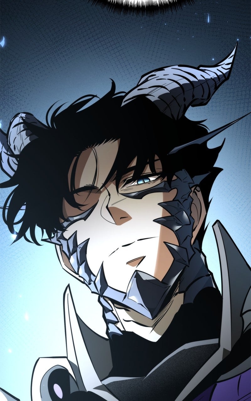 Read Reincarnator EN Manga Online