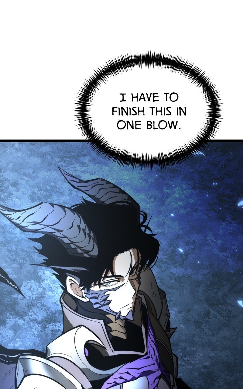 Read Reincarnator EN Manga Online