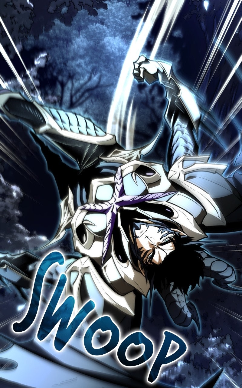 Read Reincarnator EN Manga Online