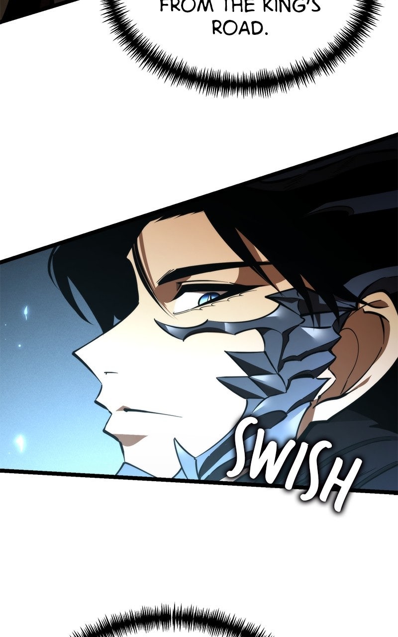 Read Reincarnator EN Manga Online