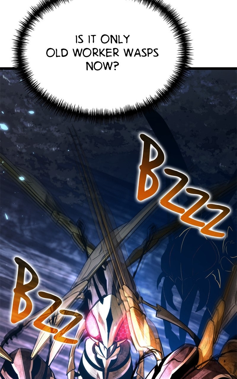 Read Reincarnator EN Manga Online