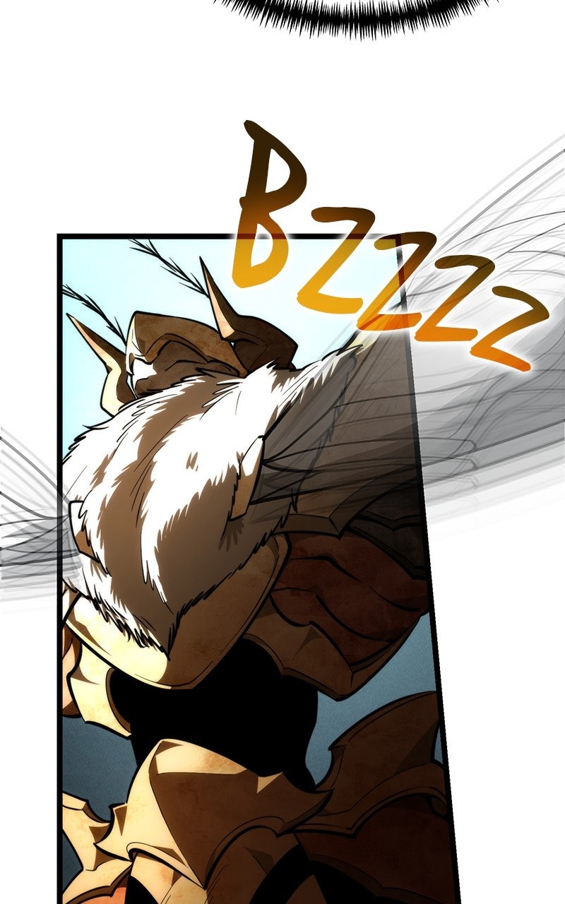 Read Reincarnator EN Manga Online