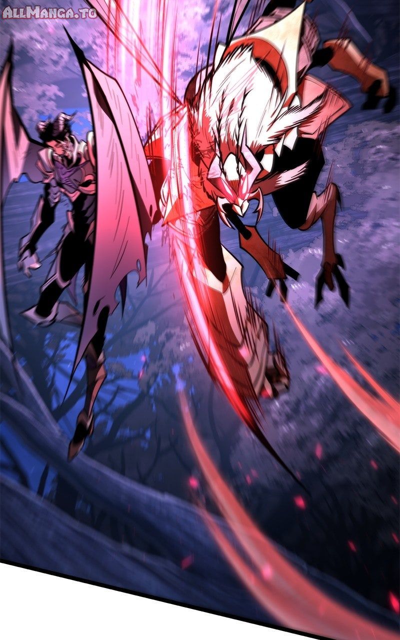 Read Reincarnator EN Manga Online
