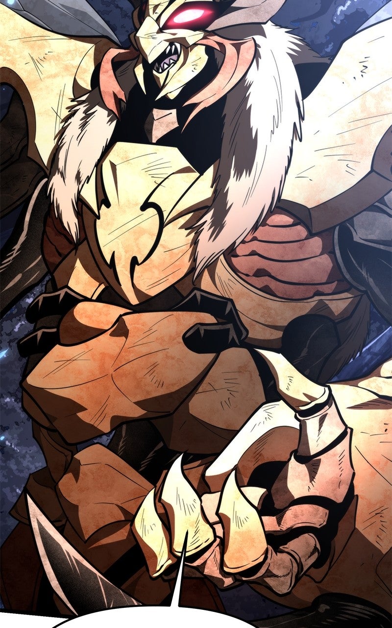 Read Reincarnator EN Manga Online