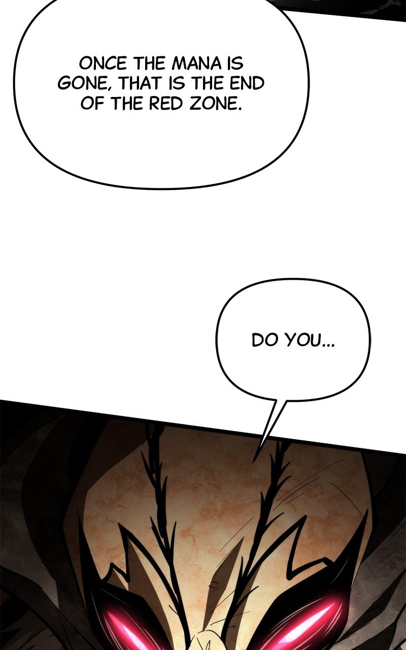 Read Reincarnator EN Manga Online