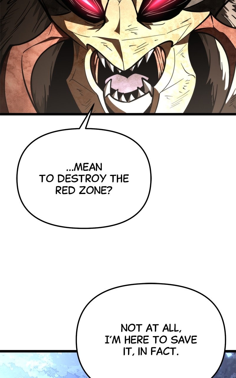 Read Reincarnator EN Manga Online