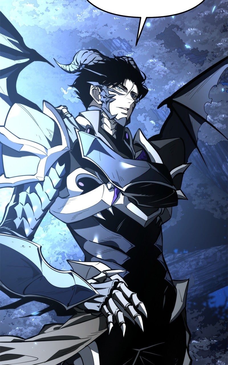 Read Reincarnator EN Manga Online