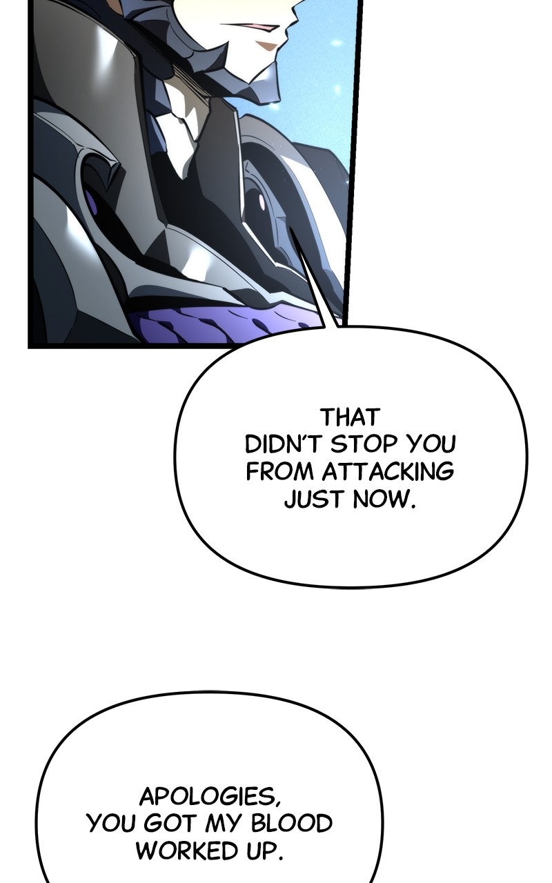 Read Reincarnator EN Manga Online