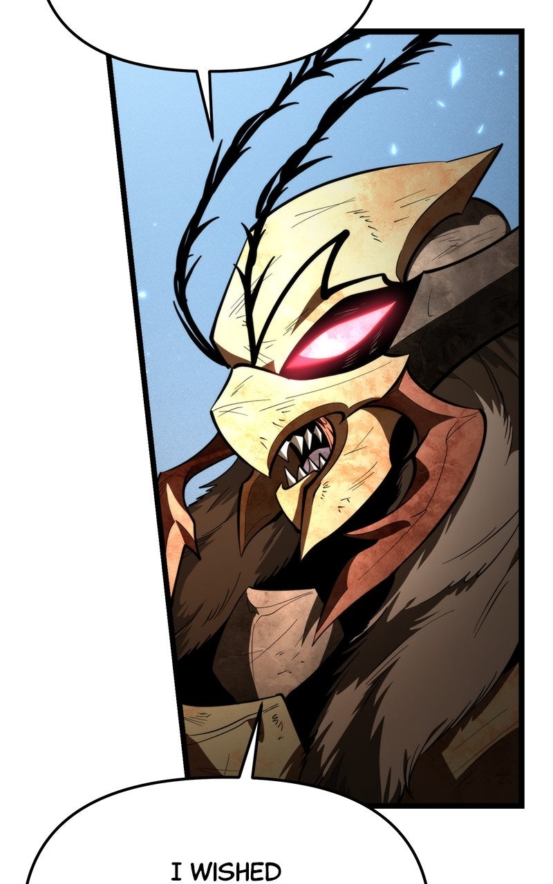 Read Reincarnator EN Manga Online